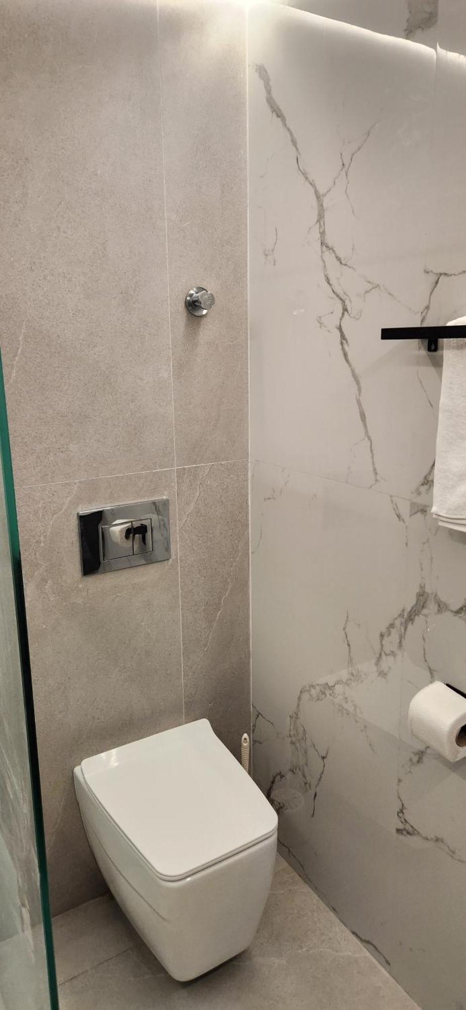 Almeswari Suites Al Baha Εξωτερικό φωτογραφία