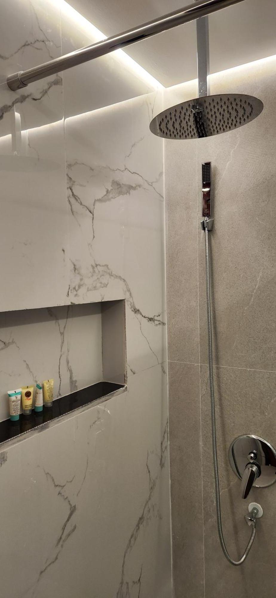 Almeswari Suites Al Baha Εξωτερικό φωτογραφία